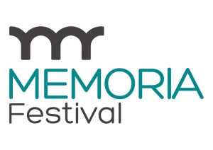 Memoria Festival di Mirandola