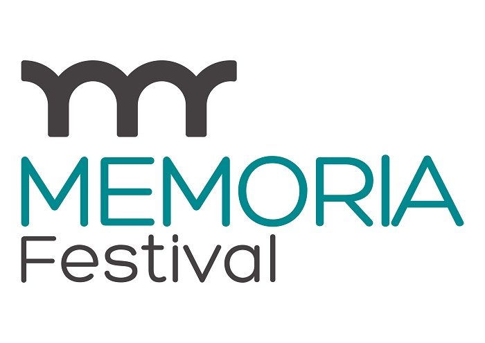 Memoria Festival di Mirandola