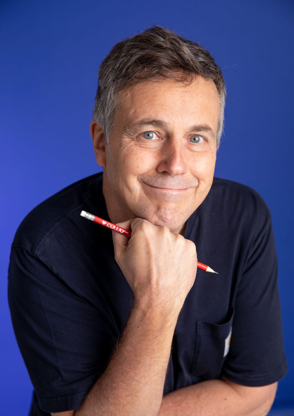 Massimo Carraro Coworking Mirandola